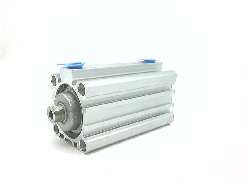 UNIVER GROUP W1000500075M