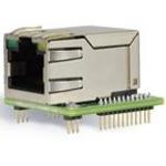 MICROCHIP TECHNOLOGY INC AC320004-3