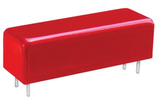 COTO 7301-05-1000