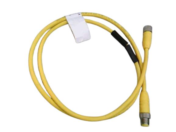 BELDEN RST4RKT4-S798/1M