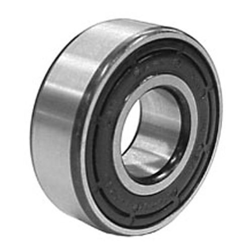 204RR6-AG-A4361 by TIMKEN