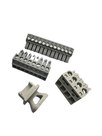 6SL3064-8LA00-0AA0 por SIEMENS