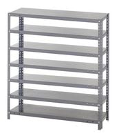 QUANTUM STORAGE 1839-000