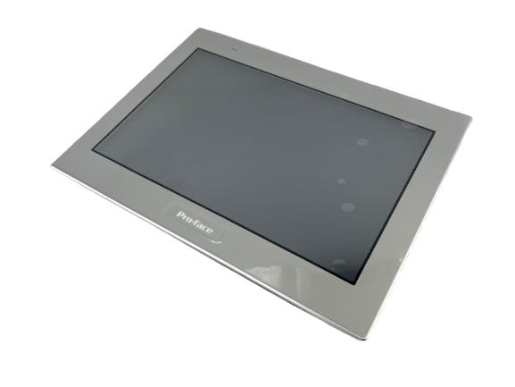 PFXST6600WADE by SCHNEIDER ELECTRIC