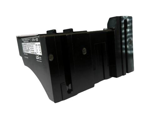 LS ELECTRIC GTK-100-54-80