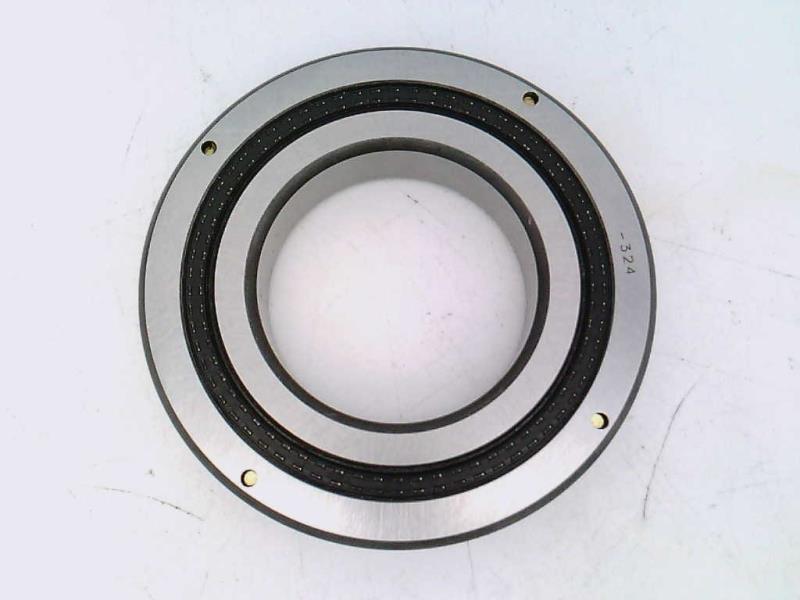 THK RB3010UUC0