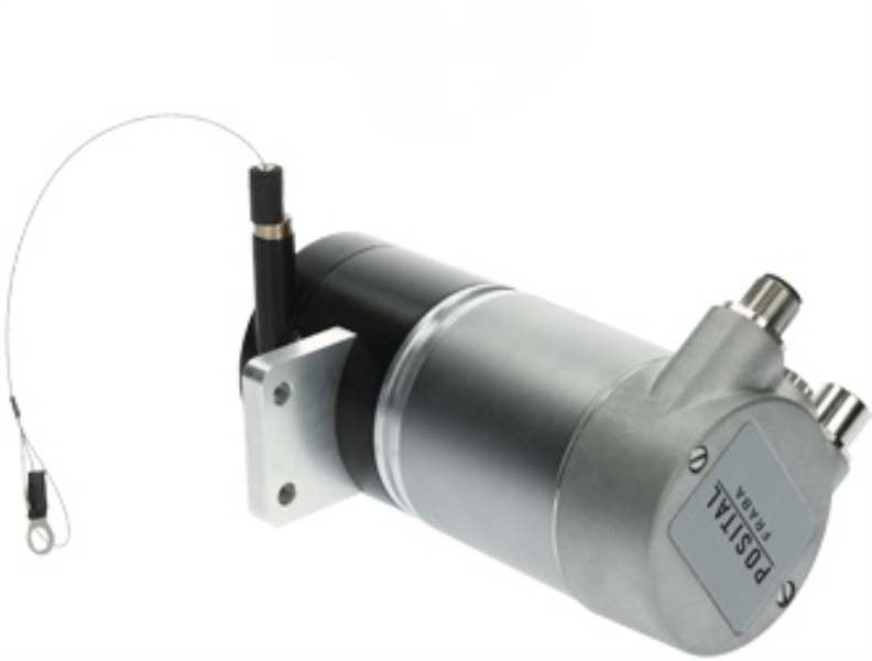 POSITAL FRABA LD0-CAA1B-1216-2P60-H72