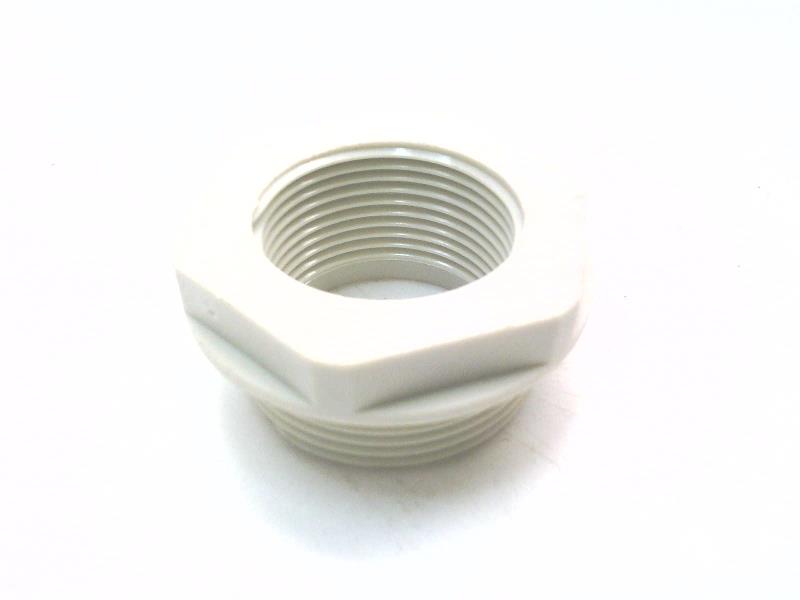 LAPP USA 52104478