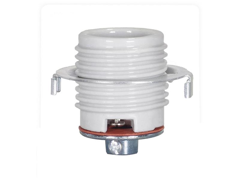 SATCO 80-1075