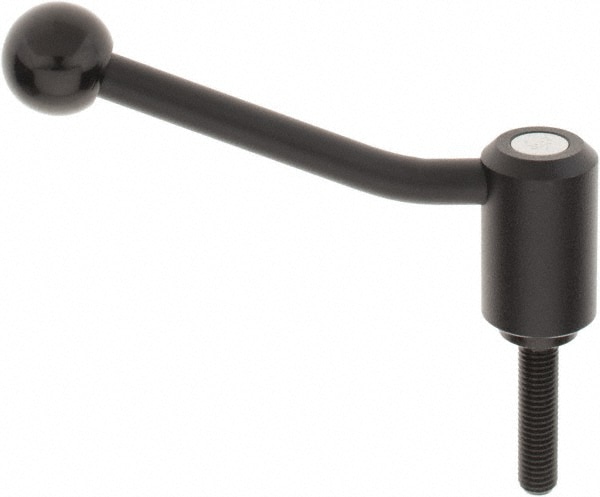 KIPP K0108.3121X50