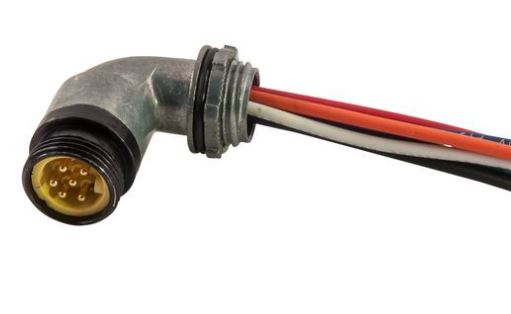 NSI INDUSTRIES 106AU0010M