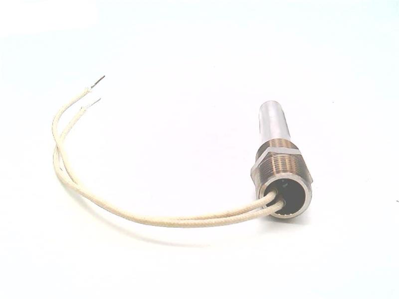 VULCAN ELECTRIC 3GD98