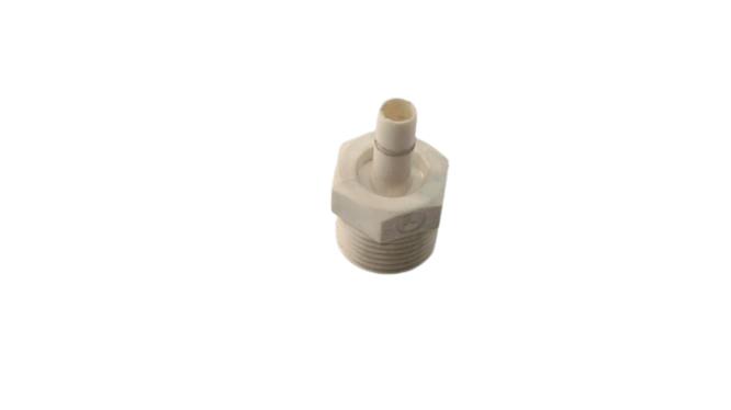 PARKER 6521 06 17WP2