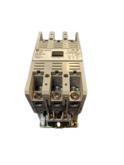 EATON CORPORATION C25HNE3120A94