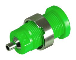 CAL TEST CT2240-5