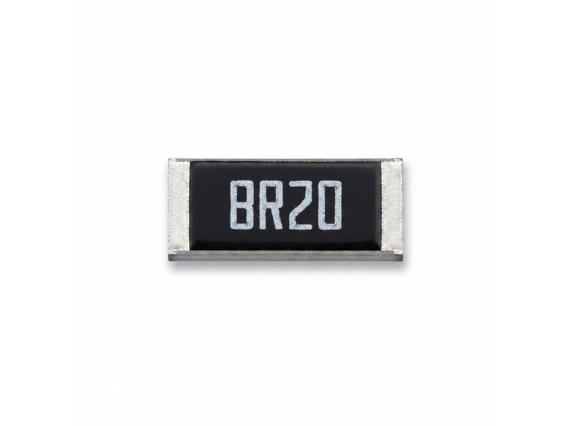 TE CONNECTIVITY CPF0402B15RE1