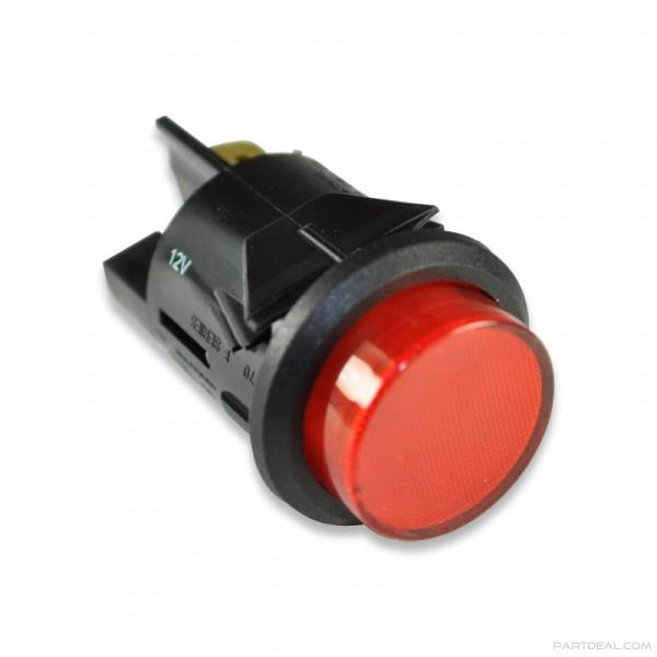V11AB01 by BACO CONTROLS