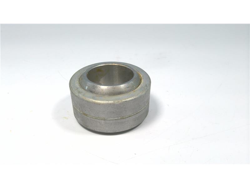 SPHERCO SBG16S