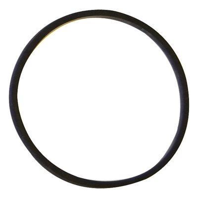WESTFALIA SEPARATOR 0007-1945-750