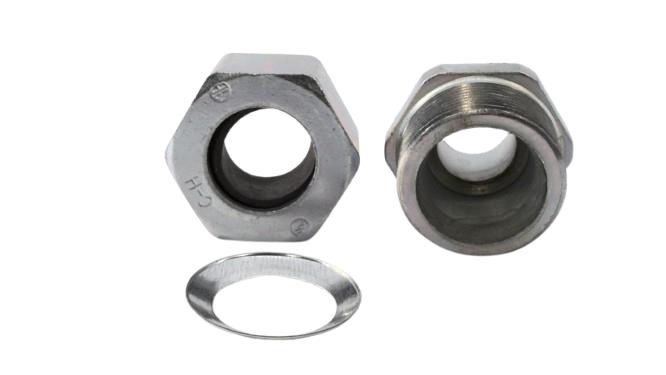 EATON CORPORATION 1654DC