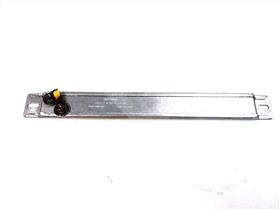 WELLMAN SS1192
