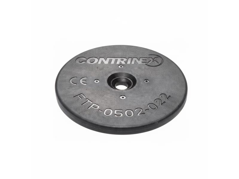 RTP-0263-020 do CONTRINEX
