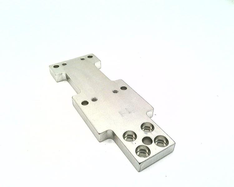 FESTO DAMF-40-FKP