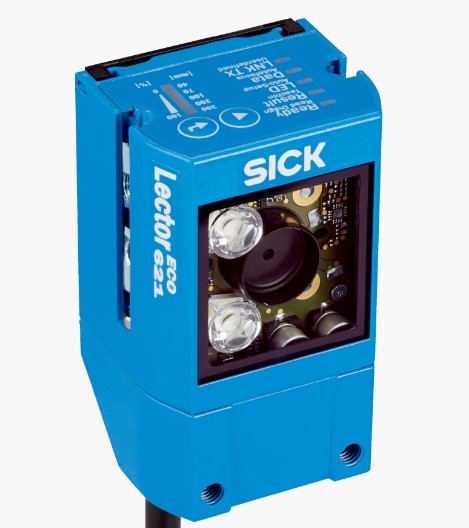 SICK V2D621R-2MRLBE5