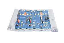 MILLER ELECTRIC 240621