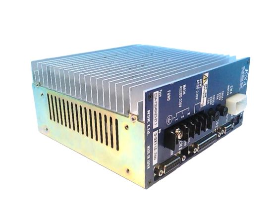 NSK ESA-Y3040T23-Z1