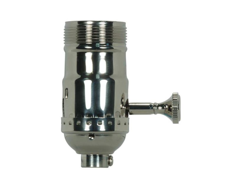 SATCO 80-1045
