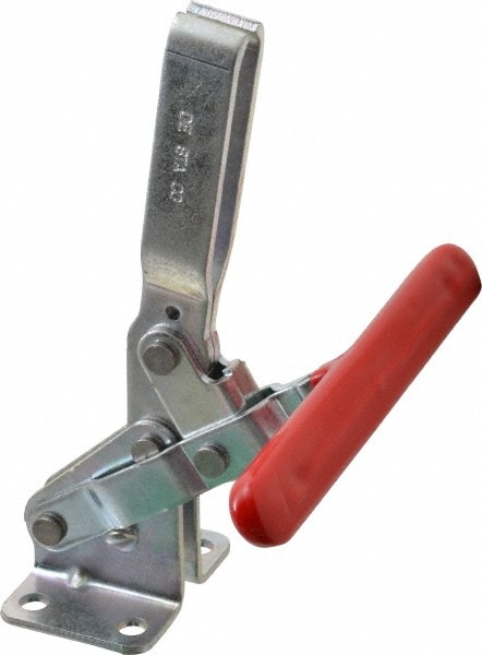 DOVER CORPORATION 210-TU
