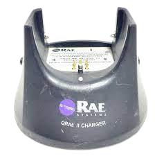HONEYWELL 020-3402-000