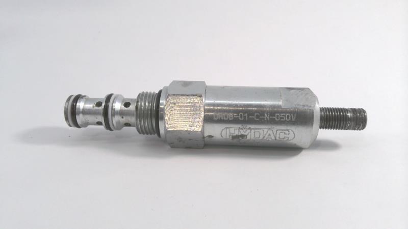 HYDAC 00560452