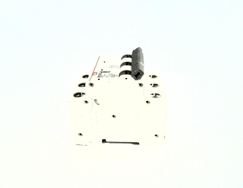 LS ELECTRIC 0628031363