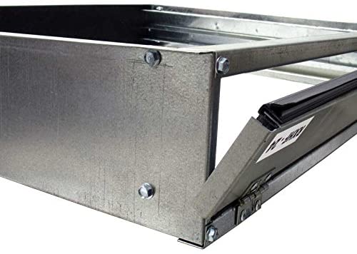 RHEEM RXHF-24