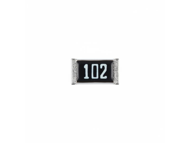 MATSUSHITA ELECTRIC ERA-6AEB2372V