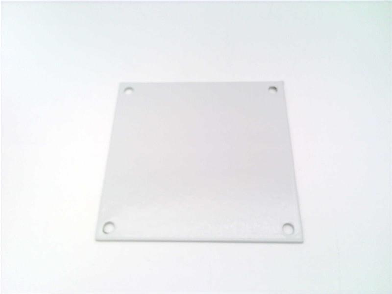 HAMMOND MANUFACTURING 14R0505