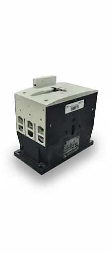 EATON CORPORATION DILM80(24V50HZ)