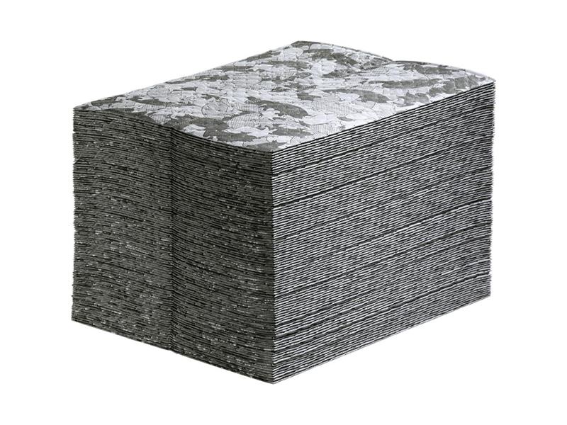 NEW PIG MAT117
