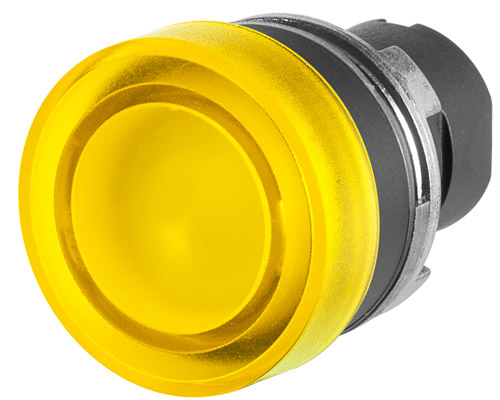 NEW ELFIN 020PFL3G