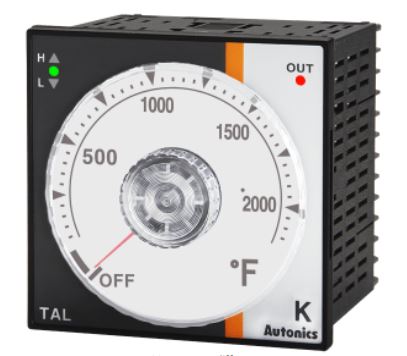 TAL-B4RKCF par AUTONICS