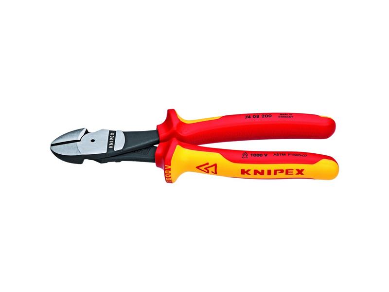 74 08 200 US por KNIPEX