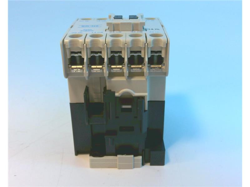 MITSUBISHI SR-NCX532AC230V