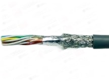 86402CY SL001 by ALPHA WIRE