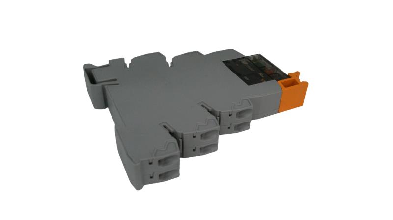 PHOENIX CONTACT PLC-BPT-120UC/21-21/H