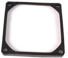 MCM ELECTRONICS FAN GASKET 8CM
