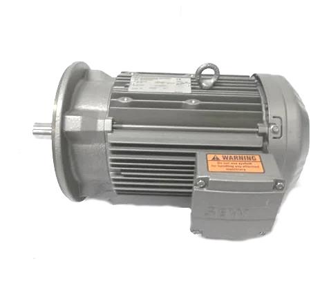 SEW EURODRIVE R60DT71K4