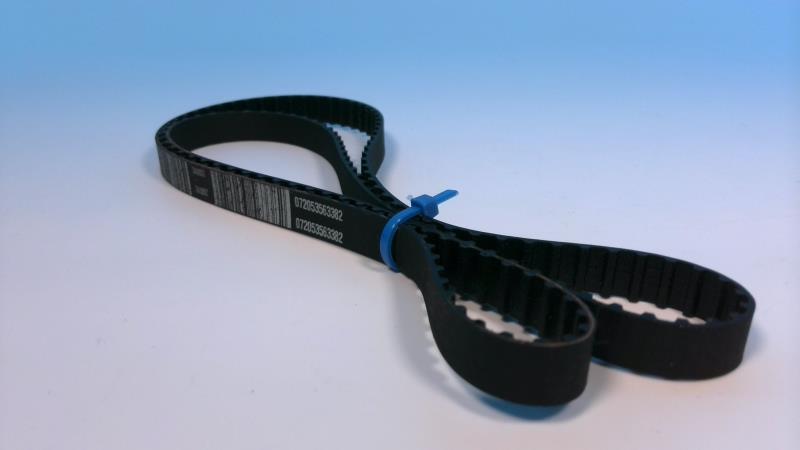 GATES 310XL037