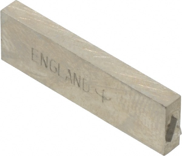 PRYOR MARKING TECHNOLOGY TI025 A